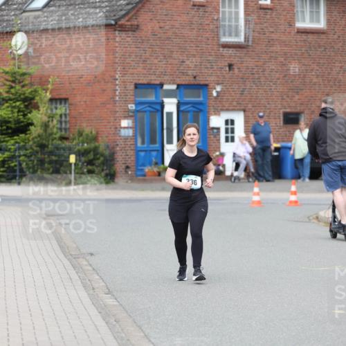 10.05.2026 - 8. Wedeler Halbmarathon Andreas Tolksdorf http://msf.ph/oto/9704270 10.05.2026 10:34:57 Laufen 236 meine-sportfotos.de