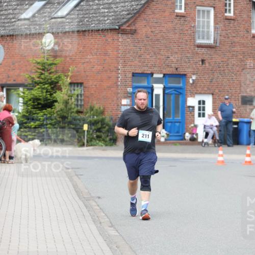 10.05.2026 - 8. Wedeler Halbmarathon Andreas Tolksdorf http://msf.ph/oto/9704283 10.05.2026 10:35:10 Laufen 211 meine-sportfotos.de