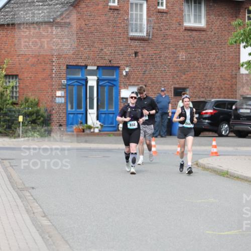 10.05.2026 - 8. Wedeler Halbmarathon Andreas Tolksdorf http://msf.ph/oto/9704305 10.05.2026 10:35:21 Laufen  meine-sportfotos.de