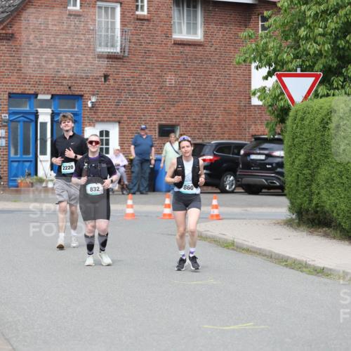 10.05.2026 - 8. Wedeler Halbmarathon Andreas Tolksdorf http://msf.ph/oto/9704328 10.05.2026 10:35:23 Laufen 2220, 860, 832 meine-sportfotos.de