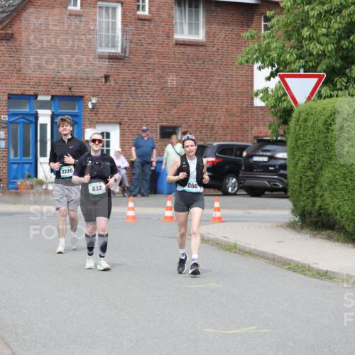 10.05.2026 - 8. Wedeler Halbmarathon Andreas Tolksdorf http://msf.ph/oto/9704330 10.05.2026 10:35:23 Laufen 2220, 832, 860 meine-sportfotos.de
