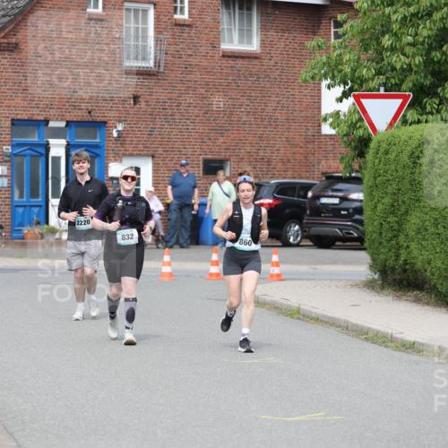 10.05.2026 - 8. Wedeler Halbmarathon Andreas Tolksdorf http://msf.ph/oto/9704334 10.05.2026 10:35:23 Laufen 2220, 832, 860 meine-sportfotos.de