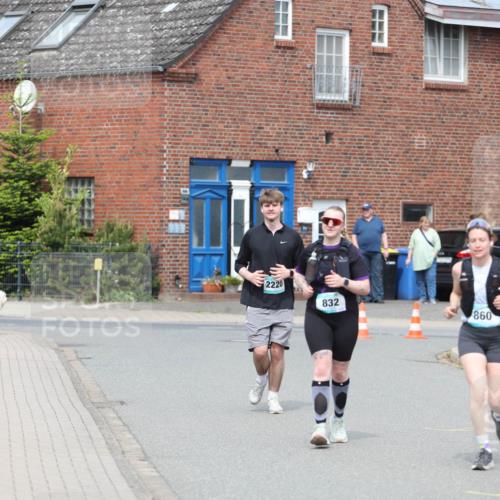 10.05.2026 - 8. Wedeler Halbmarathon Andreas Tolksdorf http://msf.ph/oto/9704353 10.05.2026 10:35:25 Laufen 2220, 832, 860 meine-sportfotos.de
