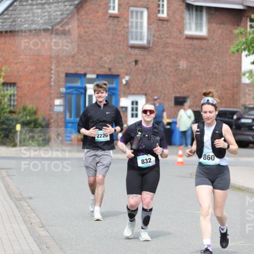 10.05.2026 - 8. Wedeler Halbmarathon Andreas Tolksdorf http://msf.ph/oto/9704361 10.05.2026 10:35:26 Laufen 2220, 832, 860 meine-sportfotos.de