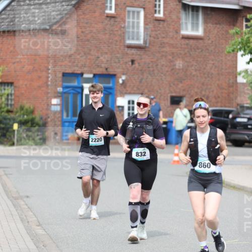 10.05.2026 - 8. Wedeler Halbmarathon Andreas Tolksdorf http://msf.ph/oto/9704366 10.05.2026 10:35:27 Laufen 2220, 832, 860 meine-sportfotos.de