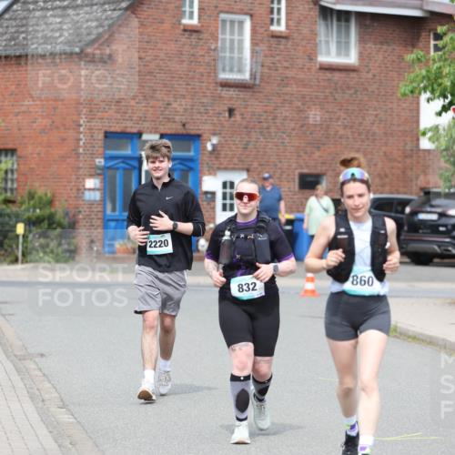 10.05.2026 - 8. Wedeler Halbmarathon Andreas Tolksdorf http://msf.ph/oto/9704369 10.05.2026 10:35:27 Laufen 2220, 832, 860 meine-sportfotos.de