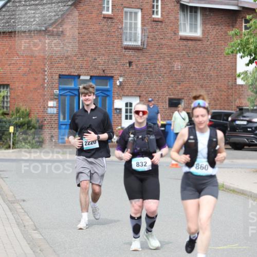 10.05.2026 - 8. Wedeler Halbmarathon Andreas Tolksdorf http://msf.ph/oto/9704371 10.05.2026 10:35:27 Laufen 2220, 832, 860 meine-sportfotos.de