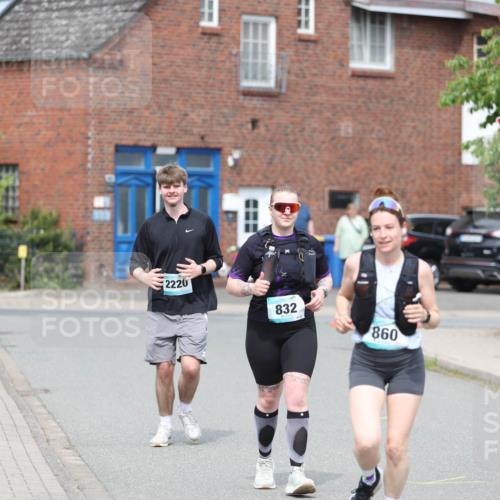 10.05.2026 - 8. Wedeler Halbmarathon Andreas Tolksdorf http://msf.ph/oto/9704373 10.05.2026 10:35:27 Laufen 2220, 832, 860 meine-sportfotos.de