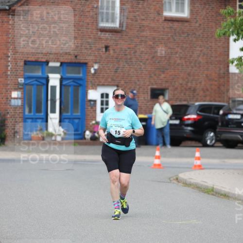 10.05.2026 - 8. Wedeler Halbmarathon Andreas Tolksdorf http://msf.ph/oto/9704392 10.05.2026 10:36:08 Laufen  meine-sportfotos.de