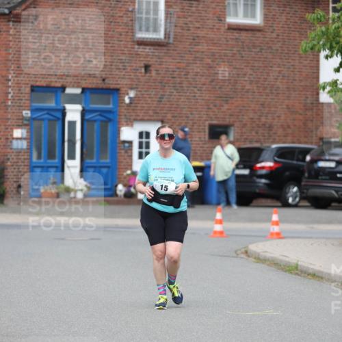 10.05.2026 - 8. Wedeler Halbmarathon Andreas Tolksdorf http://msf.ph/oto/9704393 10.05.2026 10:36:08 Laufen 24, 2023, 15 meine-sportfotos.de