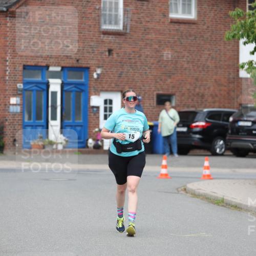 10.05.2026 - 8. Wedeler Halbmarathon Andreas Tolksdorf http://msf.ph/oto/9704401 10.05.2026 10:36:08 Laufen 24, 2023, 15 meine-sportfotos.de