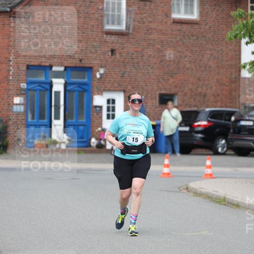 10.05.2026 - 8. Wedeler Halbmarathon Andreas Tolksdorf http://msf.ph/oto/9704404 10.05.2026 10:36:08 Laufen 24, 2023, 15 meine-sportfotos.de