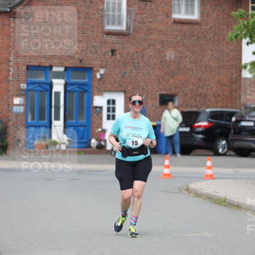 10.05.2026 - 8. Wedeler Halbmarathon Andreas Tolksdorf http://msf.ph/oto/9704406 10.05.2026 10:36:08 Laufen 24, 2023, 15 meine-sportfotos.de
