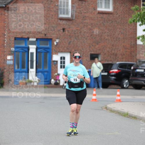10.05.2026 - 8. Wedeler Halbmarathon Andreas Tolksdorf http://msf.ph/oto/9704410 10.05.2026 10:36:08 Laufen 24, 202, 15 meine-sportfotos.de