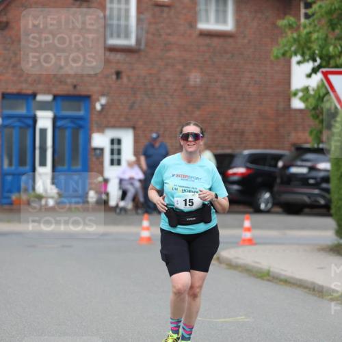10.05.2026 - 8. Wedeler Halbmarathon Andreas Tolksdorf http://msf.ph/oto/9704412 10.05.2026 10:36:10 Laufen 2023, 24, 15 meine-sportfotos.de