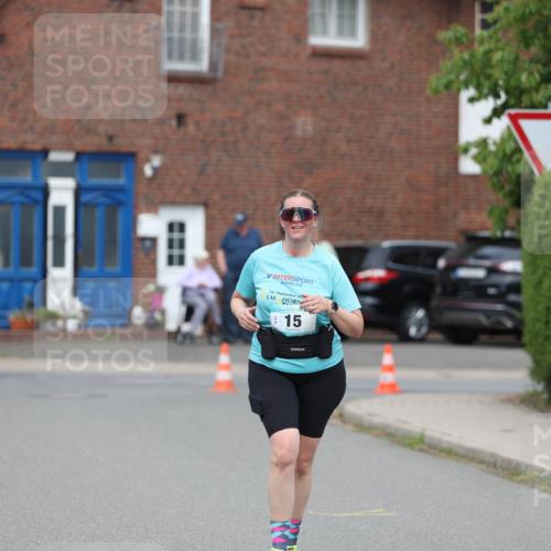 10.05.2026 - 8. Wedeler Halbmarathon Andreas Tolksdorf http://msf.ph/oto/9704413 10.05.2026 10:36:10 Laufen 24, 20, 15 meine-sportfotos.de