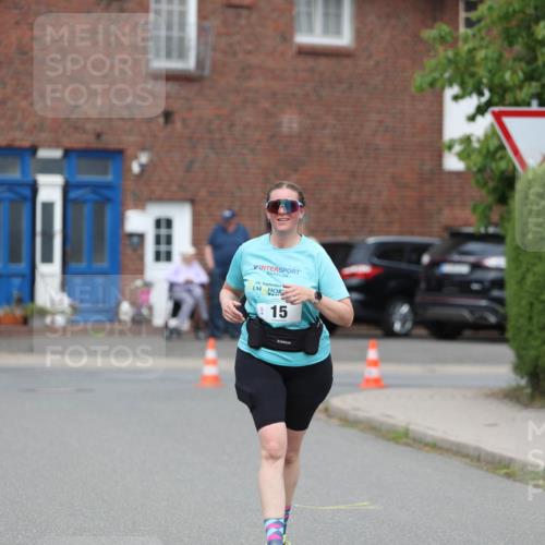 10.05.2026 - 8. Wedeler Halbmarathon Andreas Tolksdorf http://msf.ph/oto/9704416 10.05.2026 10:36:10 Laufen 24, 15 meine-sportfotos.de
