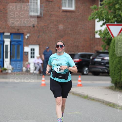 10.05.2026 - 8. Wedeler Halbmarathon Andreas Tolksdorf http://msf.ph/oto/9704419 10.05.2026 10:36:10 Laufen 24, 2023, 15 meine-sportfotos.de