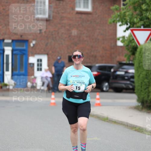 10.05.2026 - 8. Wedeler Halbmarathon Andreas Tolksdorf http://msf.ph/oto/9704427 10.05.2026 10:36:10 Laufen 24, 2023, 15 meine-sportfotos.de