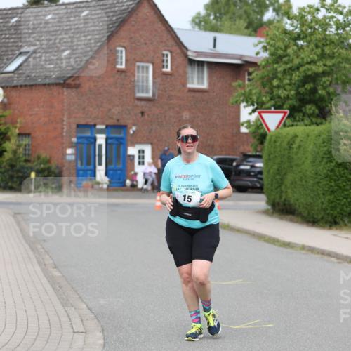 10.05.2026 - 8. Wedeler Halbmarathon Andreas Tolksdorf http://msf.ph/oto/9704434 10.05.2026 10:36:12 Laufen 30, 24, 2023, 15 meine-sportfotos.de