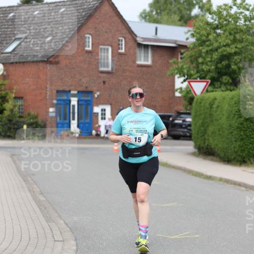 10.05.2026 - 8. Wedeler Halbmarathon Andreas Tolksdorf http://msf.ph/oto/9704438 10.05.2026 10:36:12 Laufen 24, 2023, 15 meine-sportfotos.de