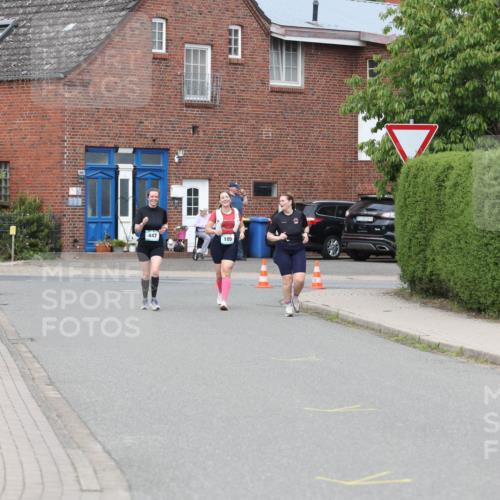 10.05.2026 - 8. Wedeler Halbmarathon Andreas Tolksdorf http://msf.ph/oto/9704447 10.05.2026 10:37:03 Laufen  meine-sportfotos.de
