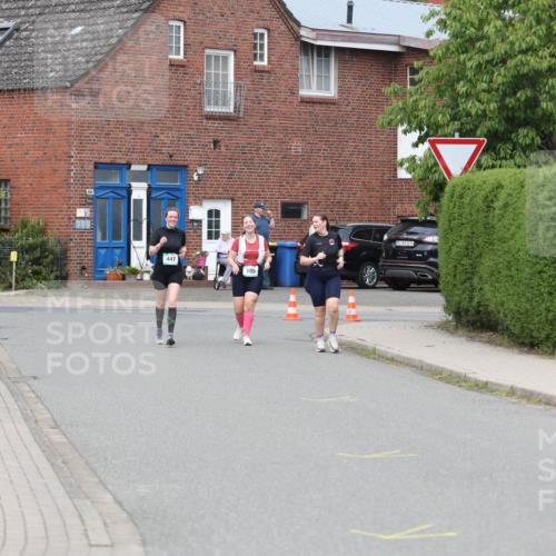 10.05.2026 - 8. Wedeler Halbmarathon Andreas Tolksdorf http://msf.ph/oto/9704449 10.05.2026 10:37:03 Laufen  meine-sportfotos.de