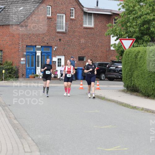 10.05.2026 - 8. Wedeler Halbmarathon Andreas Tolksdorf http://msf.ph/oto/9704451 10.05.2026 10:37:03 Laufen  meine-sportfotos.de