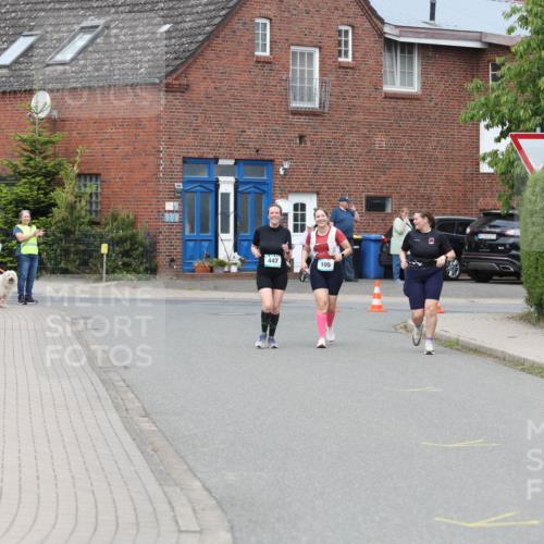 10.05.2026 - 8. Wedeler Halbmarathon Andreas Tolksdorf http://msf.ph/oto/9704457 10.05.2026 10:37:04 Laufen 95 meine-sportfotos.de