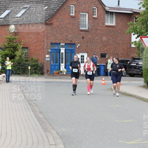 10.05.2026 - 8. Wedeler Halbmarathon Andreas Tolksdorf http://msf.ph/oto/9704459 10.05.2026 10:37:04 Laufen  meine-sportfotos.de