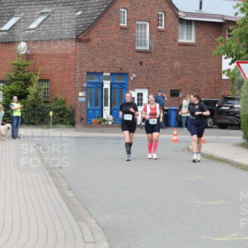 10.05.2026 - 8. Wedeler Halbmarathon Andreas Tolksdorf http://msf.ph/oto/9704464 10.05.2026 10:37:04 Laufen 30, 447, 105 meine-sportfotos.de