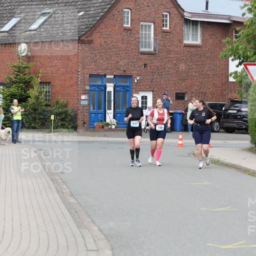 10.05.2026 - 8. Wedeler Halbmarathon Andreas Tolksdorf http://msf.ph/oto/9704470 10.05.2026 10:37:04 Laufen 30, 447, 105 meine-sportfotos.de