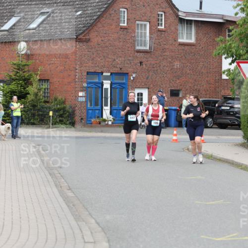 10.05.2026 - 8. Wedeler Halbmarathon Andreas Tolksdorf http://msf.ph/oto/9704472 10.05.2026 10:37:04 Laufen 3, 447, 105 meine-sportfotos.de