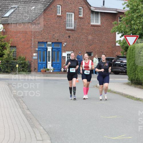 10.05.2026 - 8. Wedeler Halbmarathon Andreas Tolksdorf http://msf.ph/oto/9704483 10.05.2026 10:37:06 Laufen 447, 105 meine-sportfotos.de