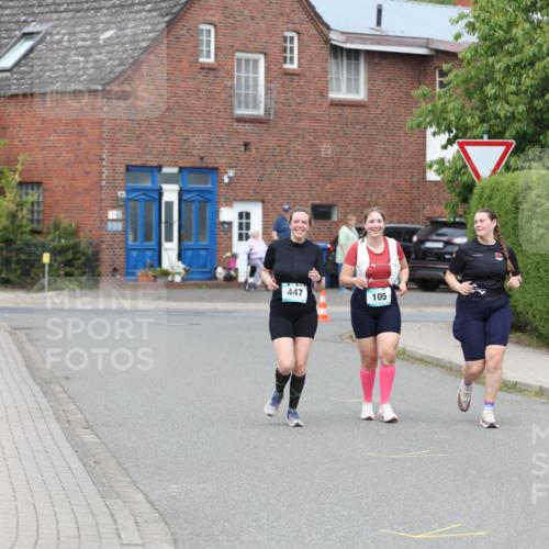 10.05.2026 - 8. Wedeler Halbmarathon Andreas Tolksdorf http://msf.ph/oto/9704487 10.05.2026 10:37:07 Laufen 447, 105 meine-sportfotos.de