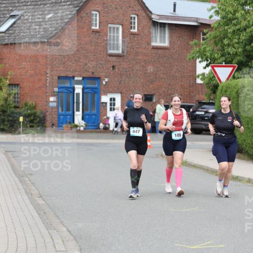 10.05.2026 - 8. Wedeler Halbmarathon Andreas Tolksdorf http://msf.ph/oto/9704492 10.05.2026 10:37:08 Laufen 447, 105, 50 meine-sportfotos.de