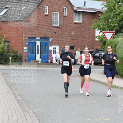 10.05.2026 - 8. Wedeler Halbmarathon Andreas Tolksdorf http://msf.ph/oto/9704494 10.05.2026 10:37:08 Laufen 447, 105 meine-sportfotos.de