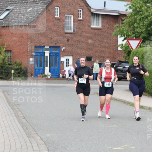 10.05.2026 - 8. Wedeler Halbmarathon Andreas Tolksdorf http://msf.ph/oto/9704498 10.05.2026 10:37:08 Laufen 447, 105 meine-sportfotos.de