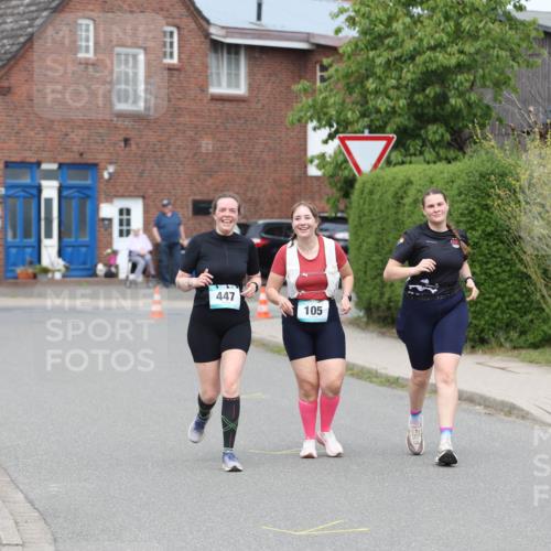 10.05.2026 - 8. Wedeler Halbmarathon Andreas Tolksdorf http://msf.ph/oto/9704504 10.05.2026 10:37:09 Laufen 447, 105 meine-sportfotos.de