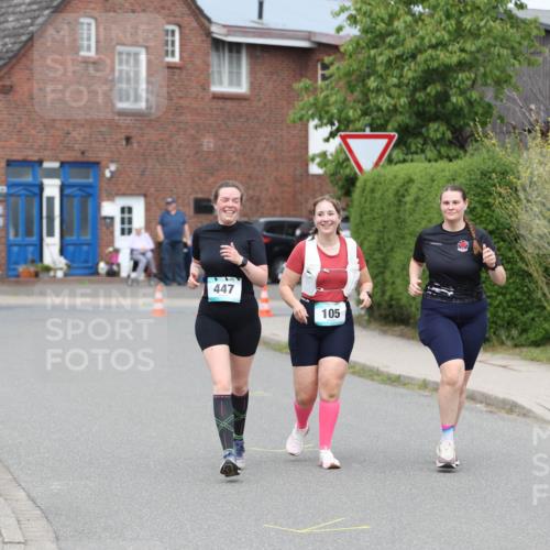 10.05.2026 - 8. Wedeler Halbmarathon Andreas Tolksdorf http://msf.ph/oto/9704514 10.05.2026 10:37:09 Laufen 447, 105 meine-sportfotos.de