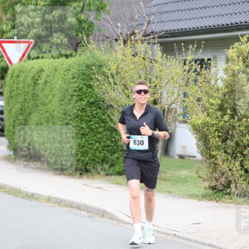 10.05.2026 - 8. Wedeler Halbmarathon Andreas Tolksdorf http://msf.ph/oto/9704544 10.05.2026 10:37:56 Laufen 630 meine-sportfotos.de