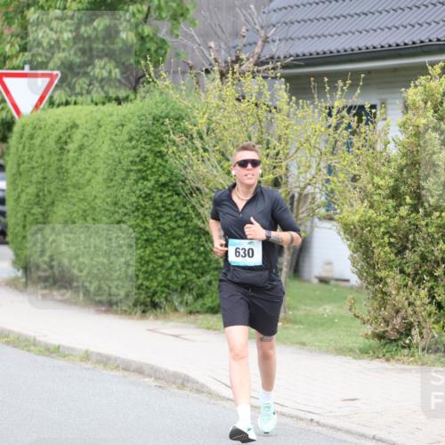 10.05.2026 - 8. Wedeler Halbmarathon Andreas Tolksdorf http://msf.ph/oto/9704546 10.05.2026 10:37:56 Laufen 630 meine-sportfotos.de