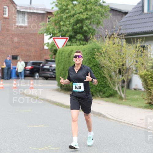 10.05.2026 - 8. Wedeler Halbmarathon Andreas Tolksdorf http://msf.ph/oto/9704553 10.05.2026 10:37:57 Laufen 630 meine-sportfotos.de