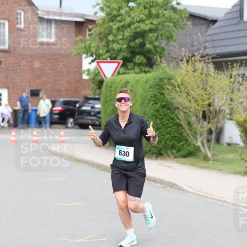 10.05.2026 - 8. Wedeler Halbmarathon Andreas Tolksdorf http://msf.ph/oto/9704558 10.05.2026 10:37:57 Laufen 630 meine-sportfotos.de