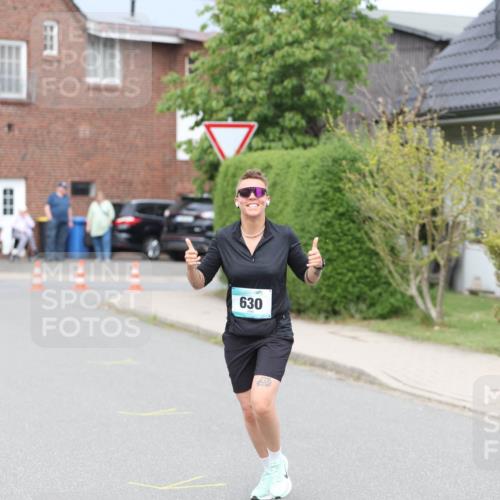 10.05.2026 - 8. Wedeler Halbmarathon Andreas Tolksdorf http://msf.ph/oto/9704560 10.05.2026 10:37:58 Laufen 630 meine-sportfotos.de