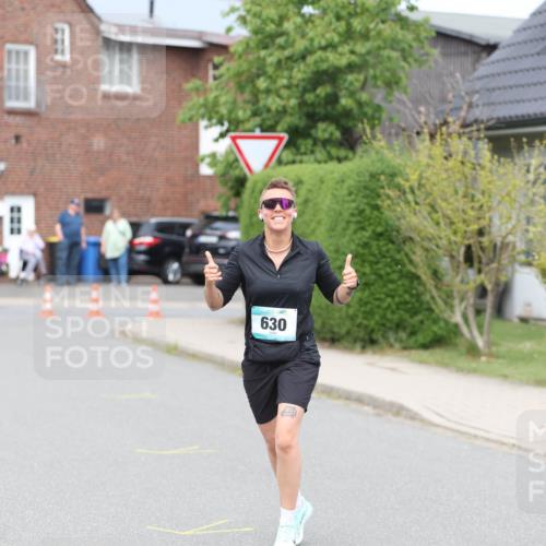 10.05.2026 - 8. Wedeler Halbmarathon Andreas Tolksdorf http://msf.ph/oto/9704562 10.05.2026 10:37:58 Laufen 630 meine-sportfotos.de