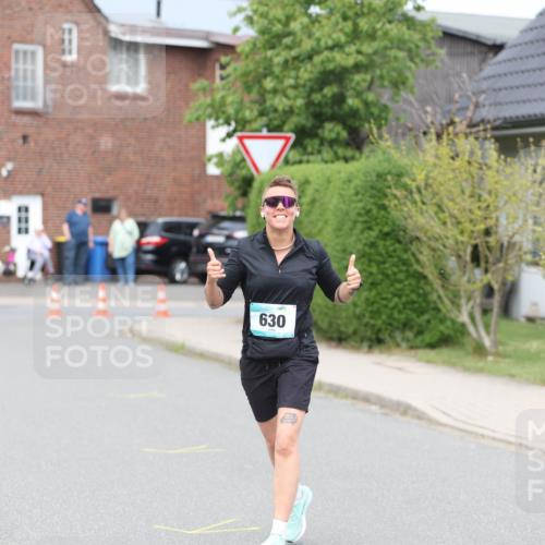 10.05.2026 - 8. Wedeler Halbmarathon Andreas Tolksdorf http://msf.ph/oto/9704565 10.05.2026 10:37:58 Laufen 630 meine-sportfotos.de