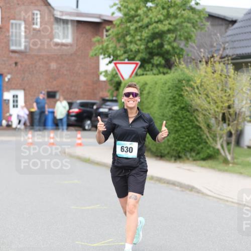 10.05.2026 - 8. Wedeler Halbmarathon Andreas Tolksdorf http://msf.ph/oto/9704566 10.05.2026 10:37:58 Laufen 630 meine-sportfotos.de