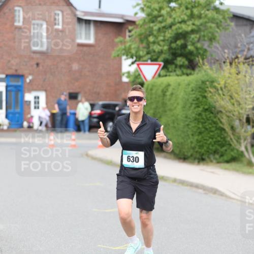10.05.2026 - 8. Wedeler Halbmarathon Andreas Tolksdorf http://msf.ph/oto/9704573 10.05.2026 10:37:58 Laufen 630 meine-sportfotos.de