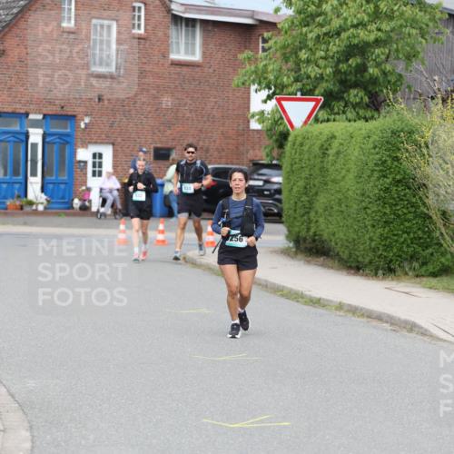 10.05.2026 - 8. Wedeler Halbmarathon Andreas Tolksdorf http://msf.ph/oto/9704579 10.05.2026 10:38:17 Laufen 532, 533, 256 meine-sportfotos.de